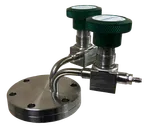VA2CAP1616