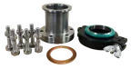 AD275C40K2L175