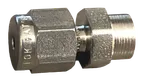 AD4T16SW