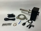 XT100