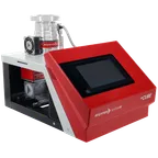 PF80N