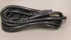 XTPC