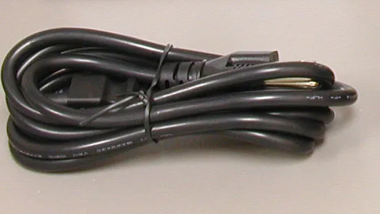 XTPC