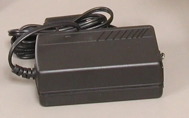 XTPS24VDC