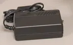 XTPS24VDC