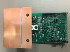XTRFB100