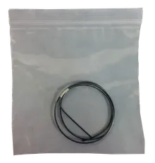 Capillary Tubing — view 2