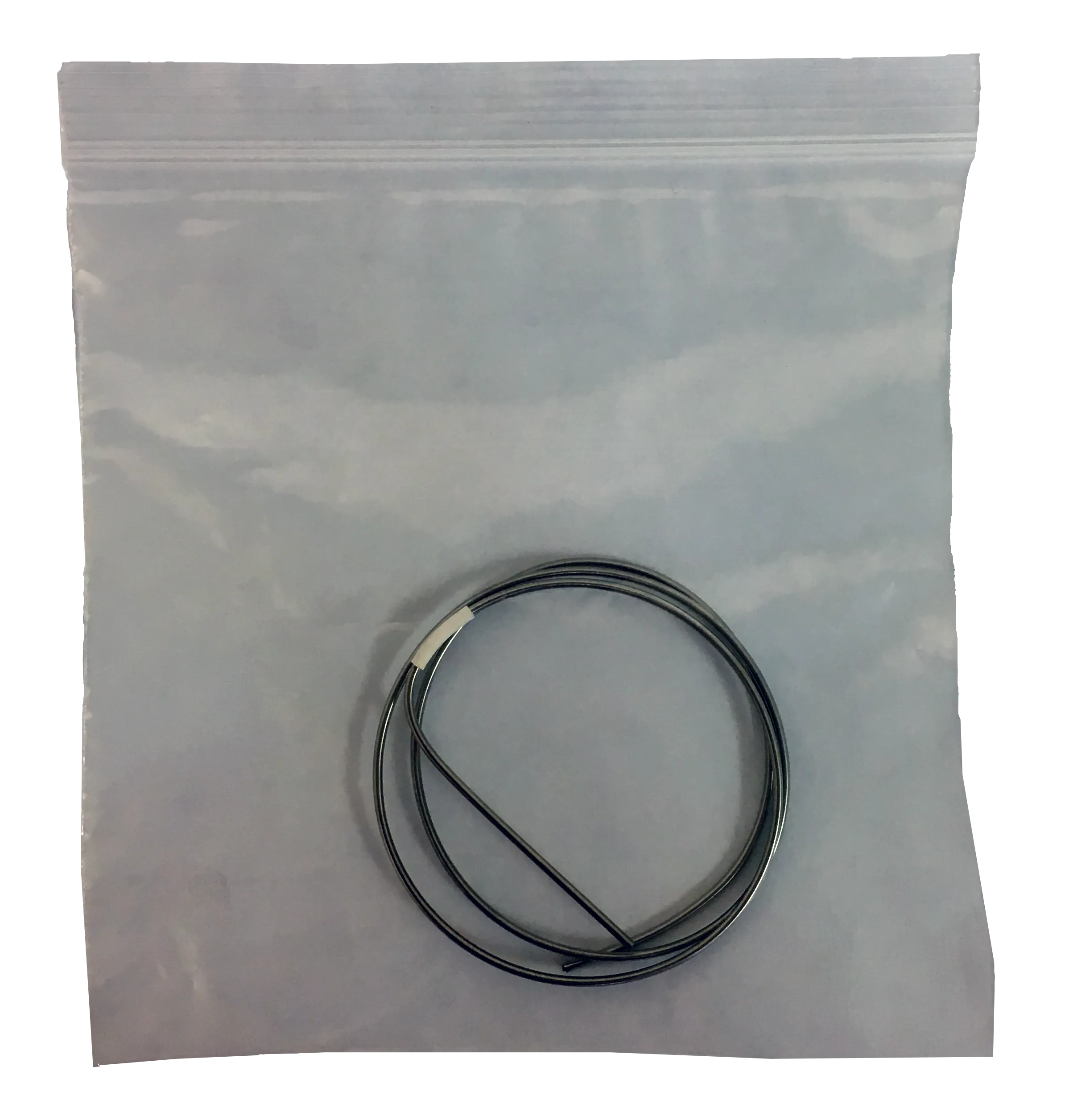 Capillary Tubing — view 2