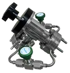VAHCK150V2