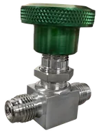 VASS4HVCR