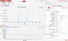 XTP Series Residual Gas Analyzer — view 3