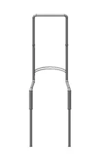 XTDUALFIL