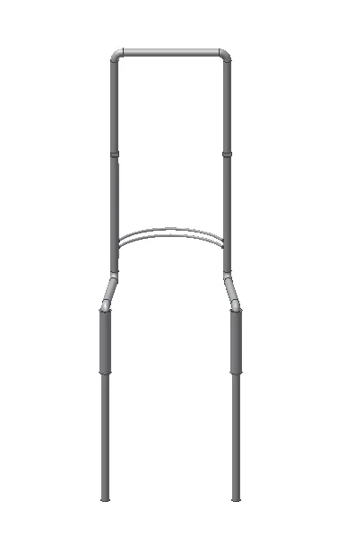 XTDUALFIL