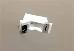 XTMULT