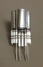 XTIONIZER