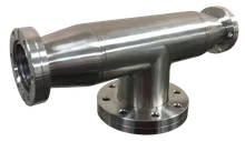 Probe Manifolds