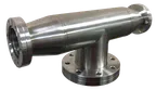 MAN450C