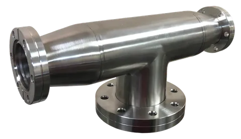 Probe Manifolds