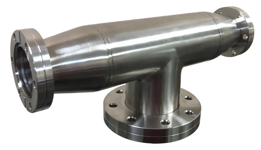 Probe Manifolds