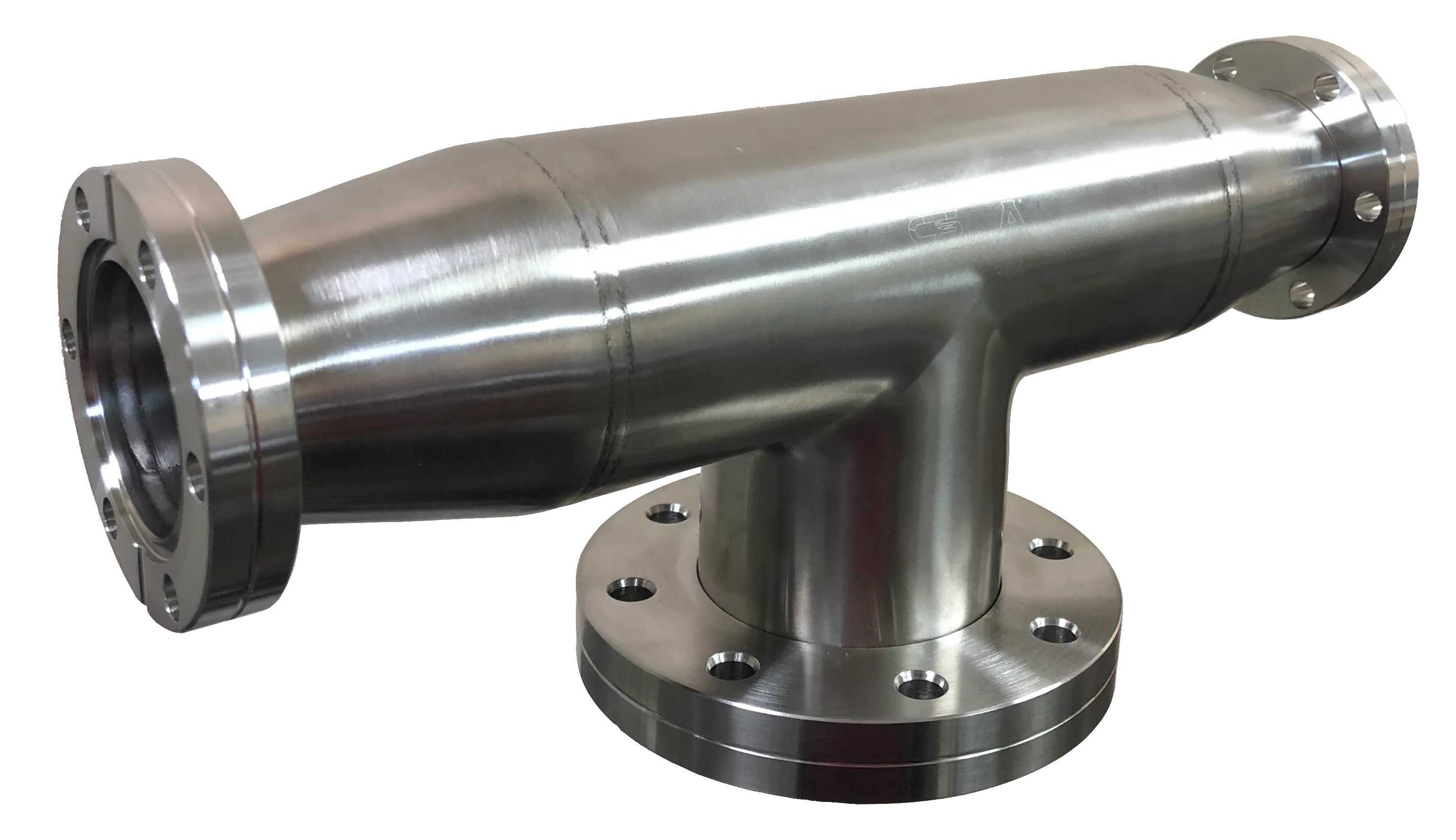 Probe Manifolds