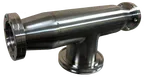 MAN63S