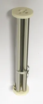 XTMF100