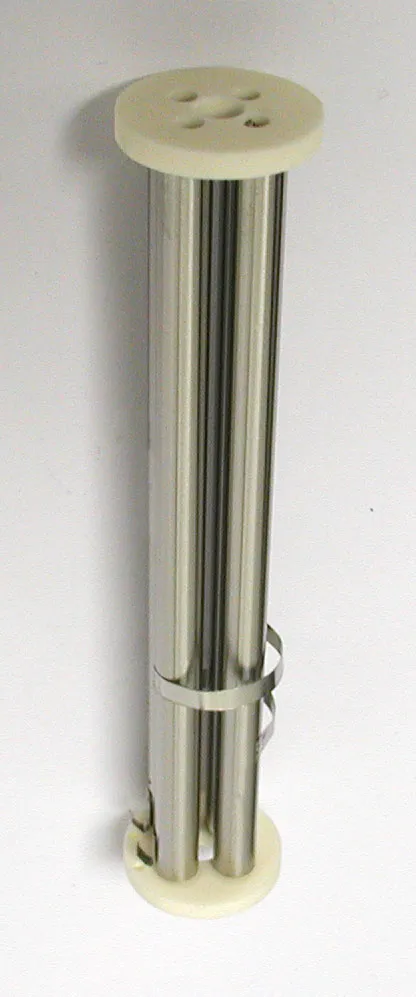 XTMF100