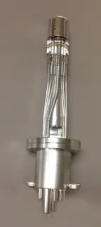 XTPR100