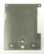 XTSHB002
