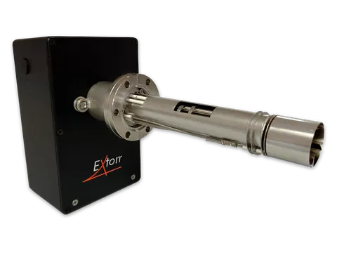 XT Series Residual Gas Analyzer