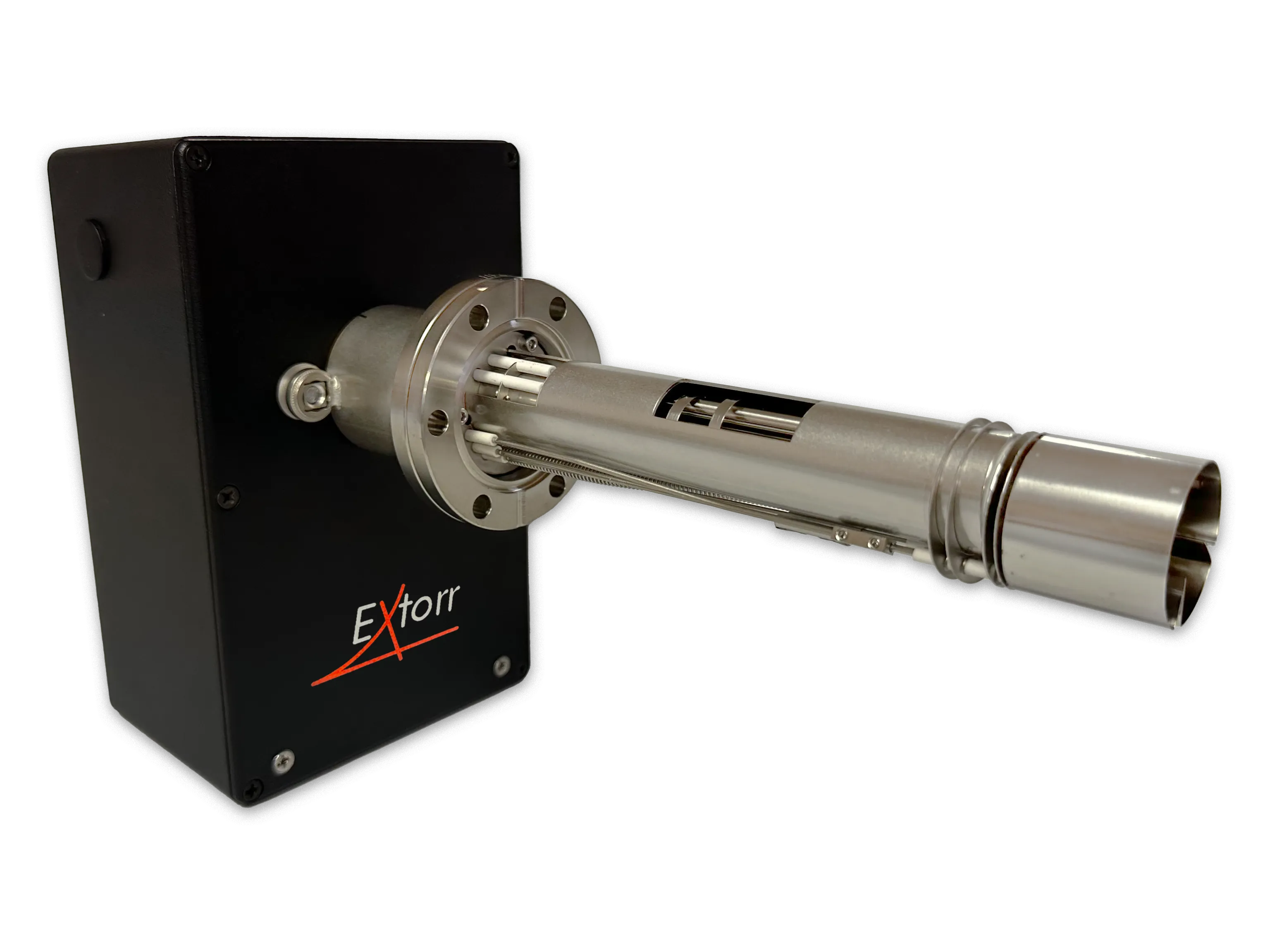 XT Series Residual Gas Analyzer