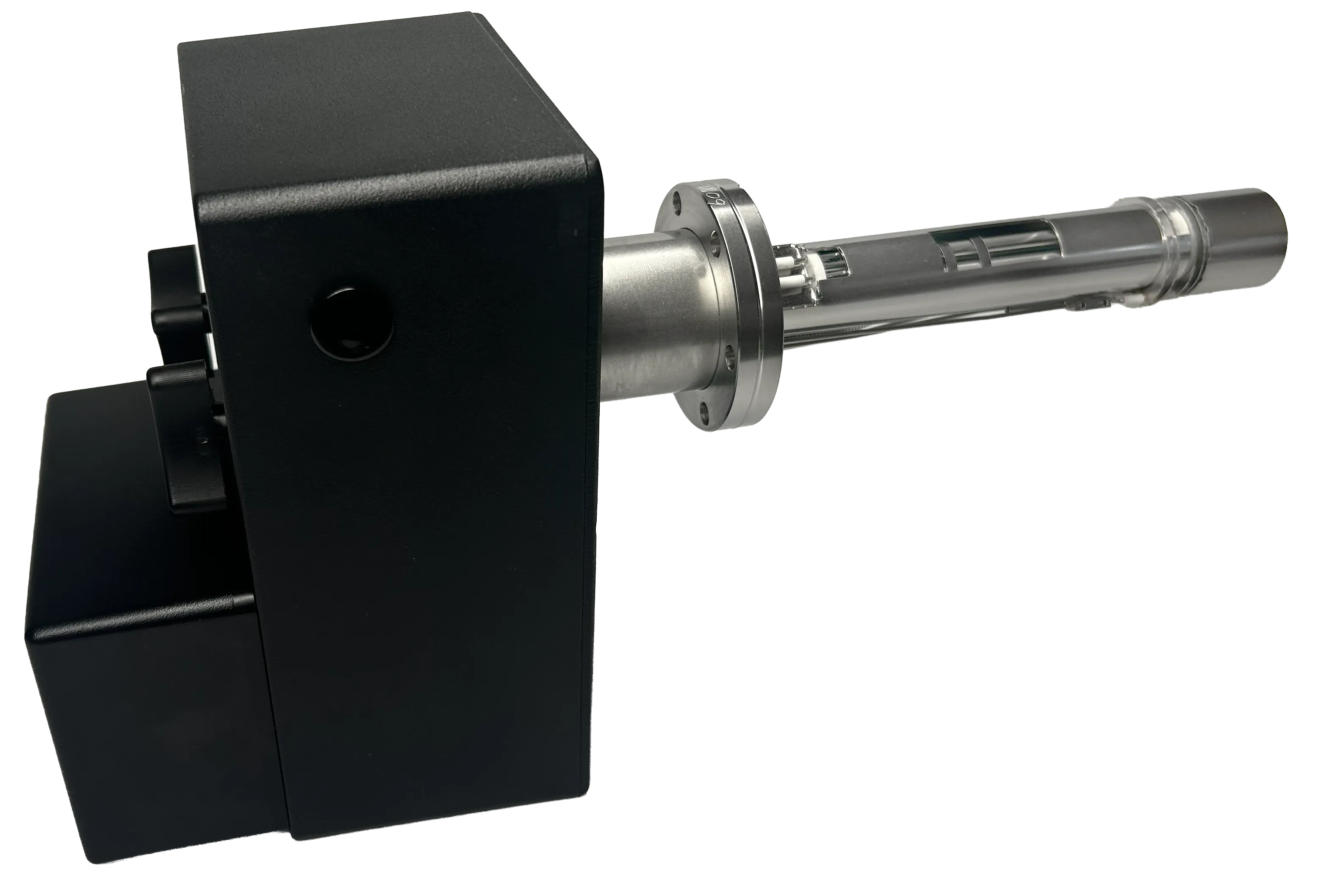 XTP Series Residual Gas Analyzer
