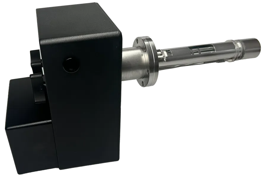 XTP Series Residual Gas Analyzer