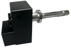 XTP-100