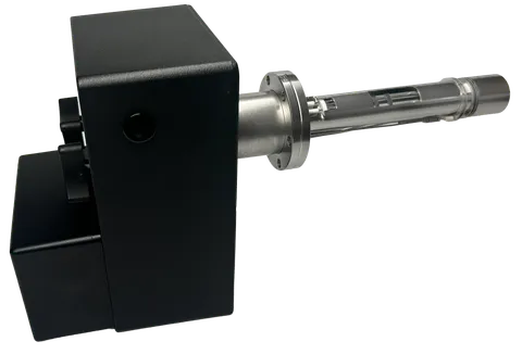 XTP Series Residual Gas Analyzer