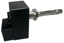 XTP Series Residual Gas Analyzer